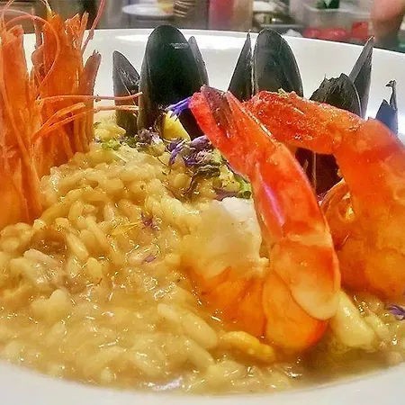 Olympos * Πλάκα Λιτόχωρου