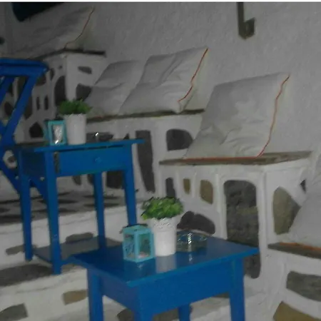Olympos Beach Plaka Litochorou