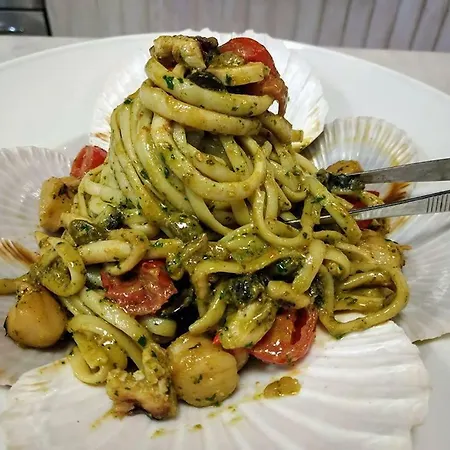 Olympos Πλάκα Λιτόχωρου