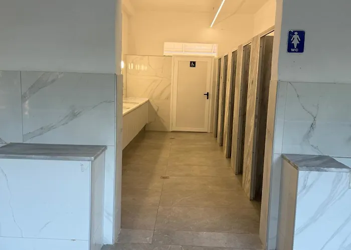 Olympos * Plaka Litochorou