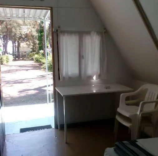 Olympos Plaka Litochorou