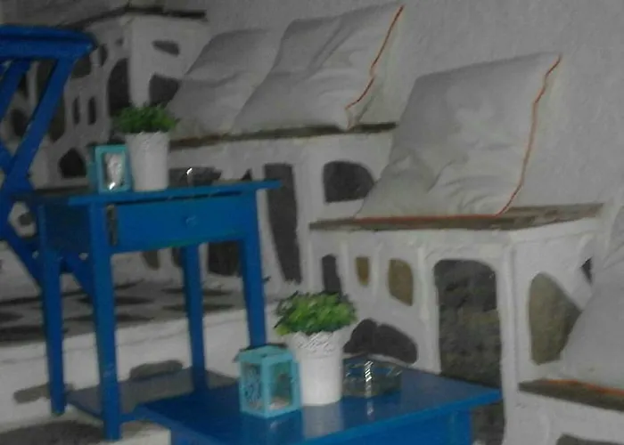 Olympos Plaka Litochorou