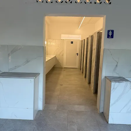 Olympos * بلاكا ليتوشورو