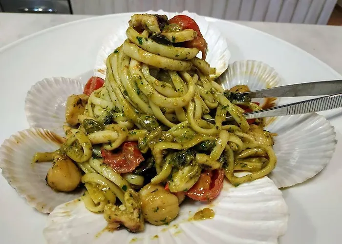 Olympos Plaka Litochorou